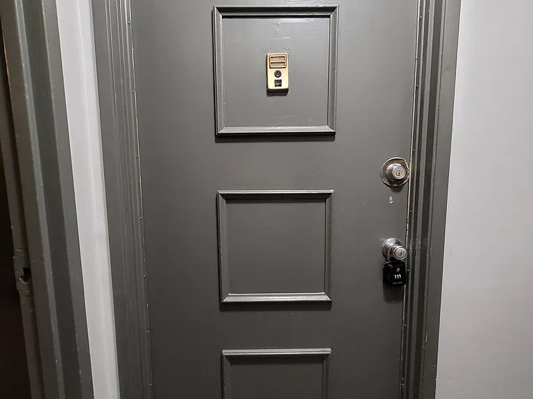 The Alexa Apartments — Photo 8