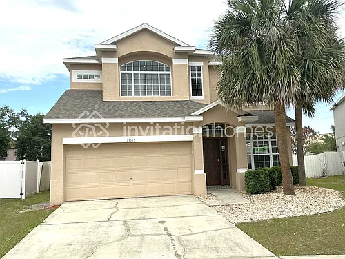 13115 Canna Lily Dr Photo 1