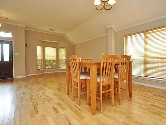 5th image of 22210 Auburn Canyon Ln