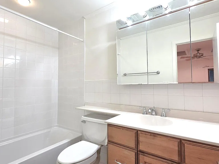 25 Village Dr — Photo 27