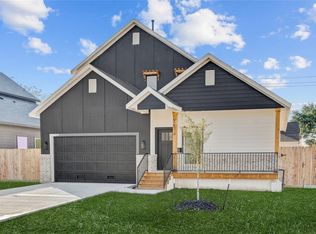 10514 Ashville Dr, Houston, TX 77051