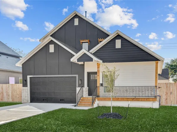 10514 Ashville Dr, Houston, TX 77051