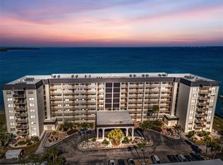 9 Haig Pl APT 312, Dunedin, FL 34698