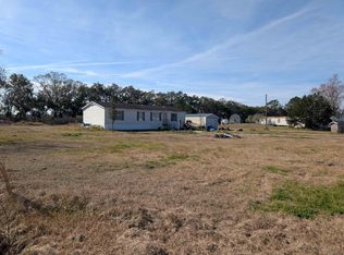 8850C D Beck Rd, Hastings, FL 32145