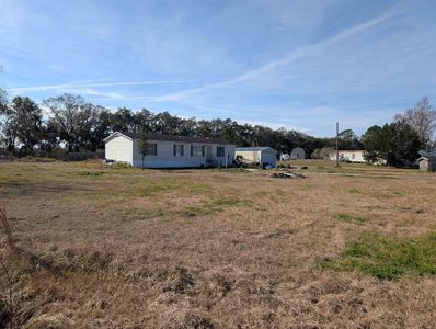 8850C D Beck Rd, Hastings, FL, 32145