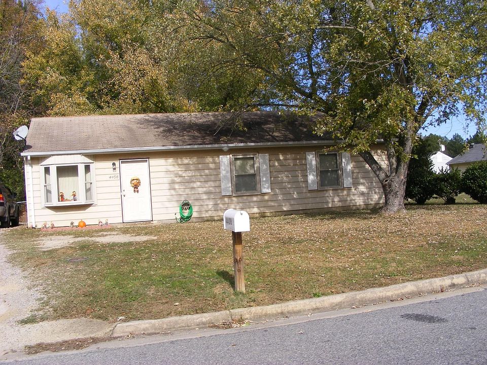 FrontView