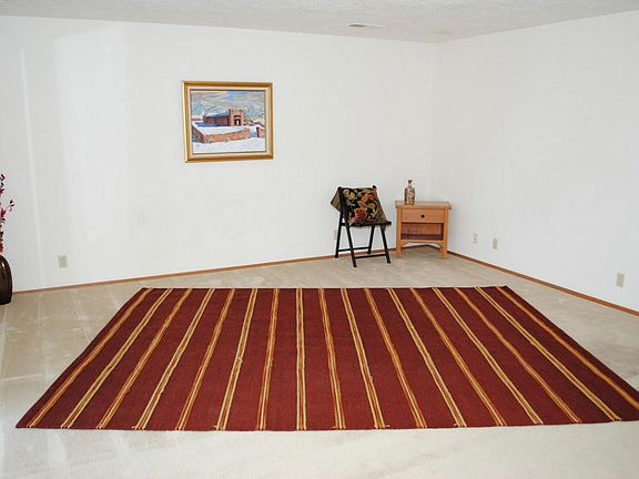 819 Country Club 2-F (2)