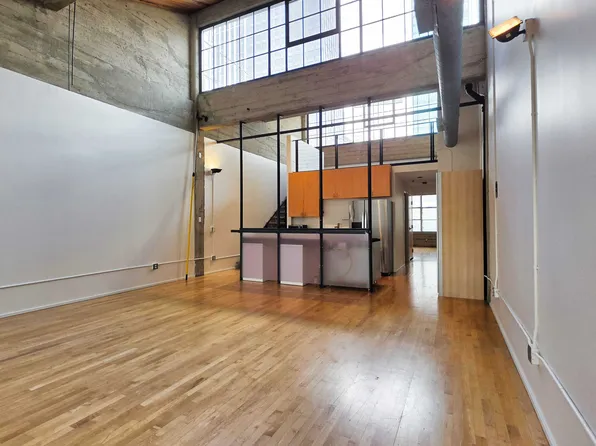 245 5th St Suite 313, San Francisco, CA 94103