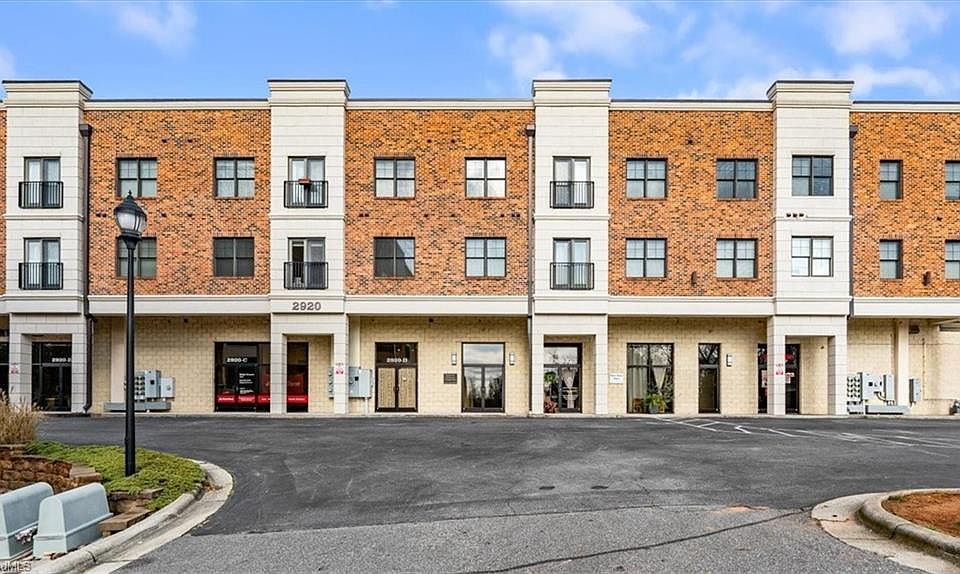 1st image of 2920 Martinsville Rd APT 301