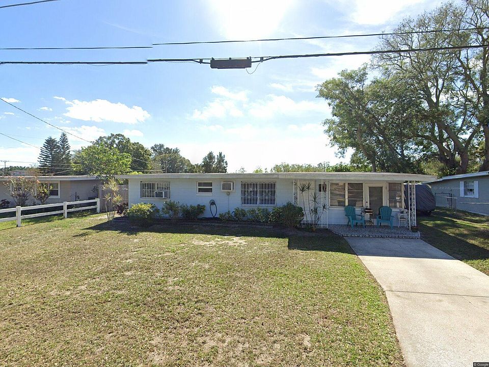 1st image of 1022 Caroline Ave