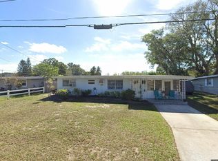 1022 Caroline Ave, Auburndale, FL 33823