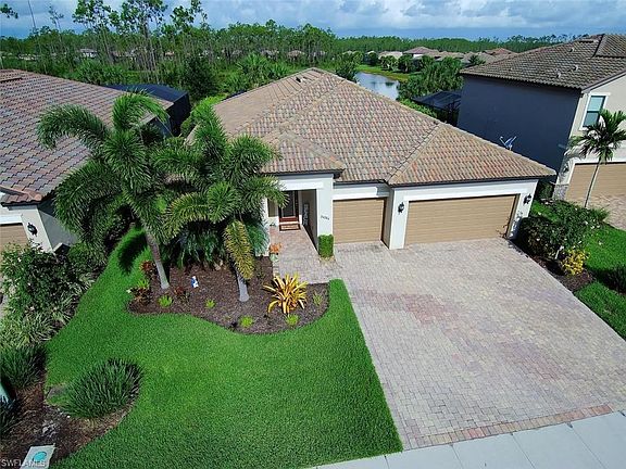 3rd image of 20284 Cypress Shadows Blvd