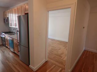 28 Sickles St #D17, New York, NY 10040