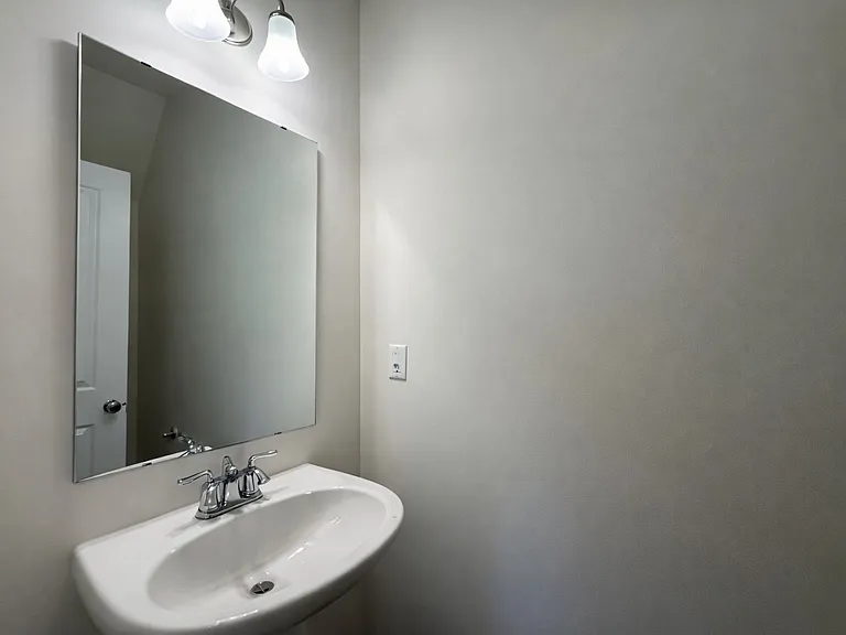 2867 Aubrey St #1 — Photo 18