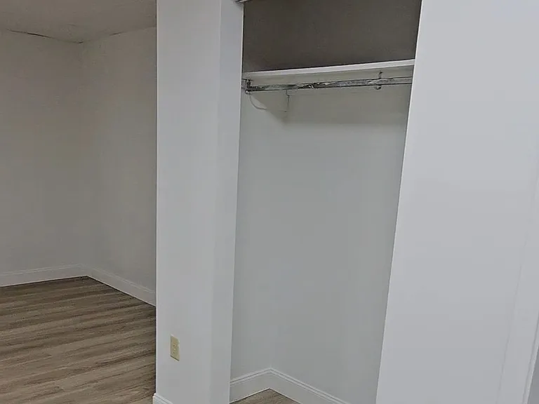 232 Main St #207 — Photo 2