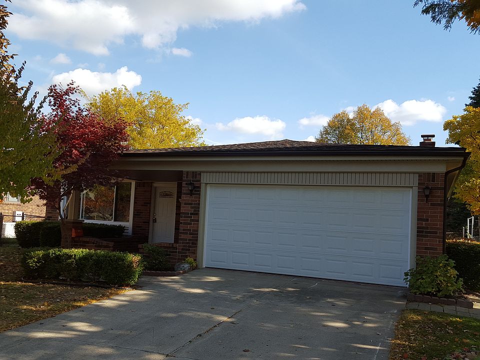 1st image of 3390 Harmony Dr