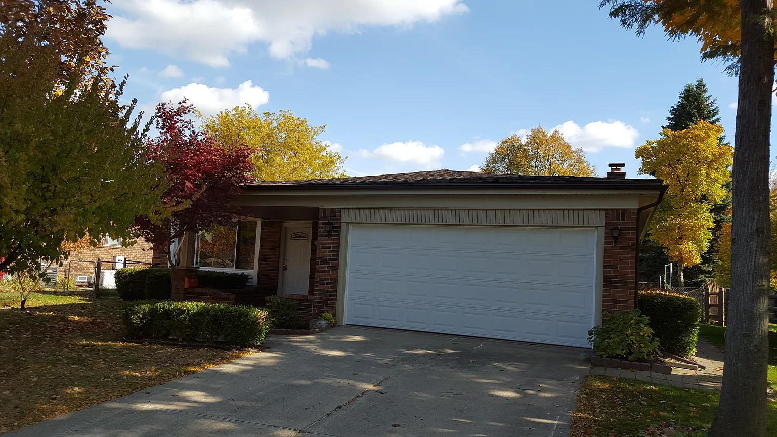 3390 Harmony Dr photo 1