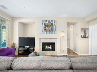 81535 Ulrich Dr, La Quinta, CA 92253