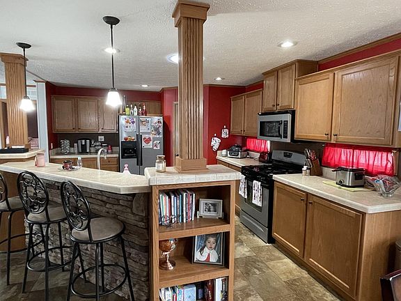 5th image of 5729 Peachstone Pl