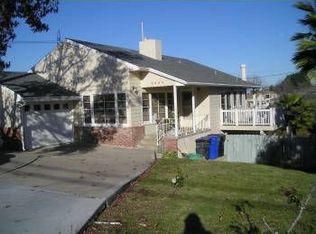 2409 Boundary St, San Diego, CA 92104