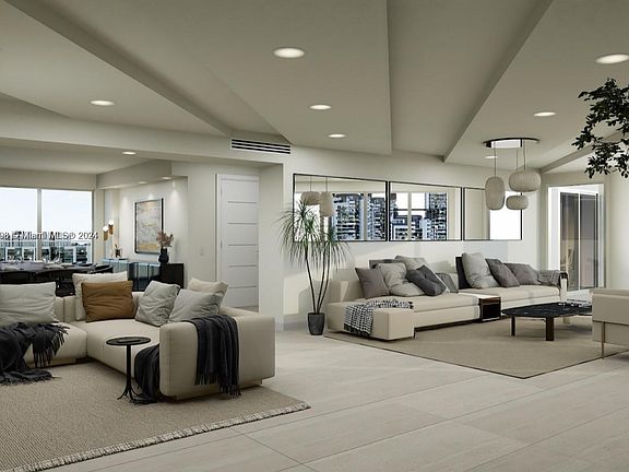 4th image of 7000 Island Blvd APT 1607
