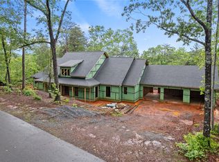 235 Bay View Dr, Salem, SC 29676