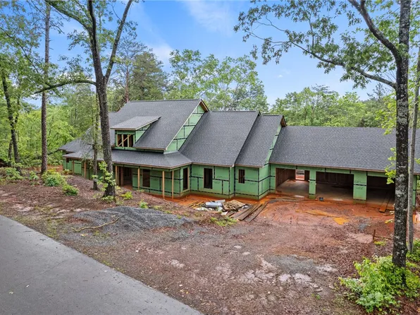 235 Bay View Dr, Salem, SC 29676