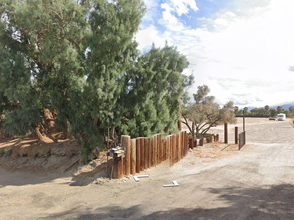 1st image of 79845 Avenue 38