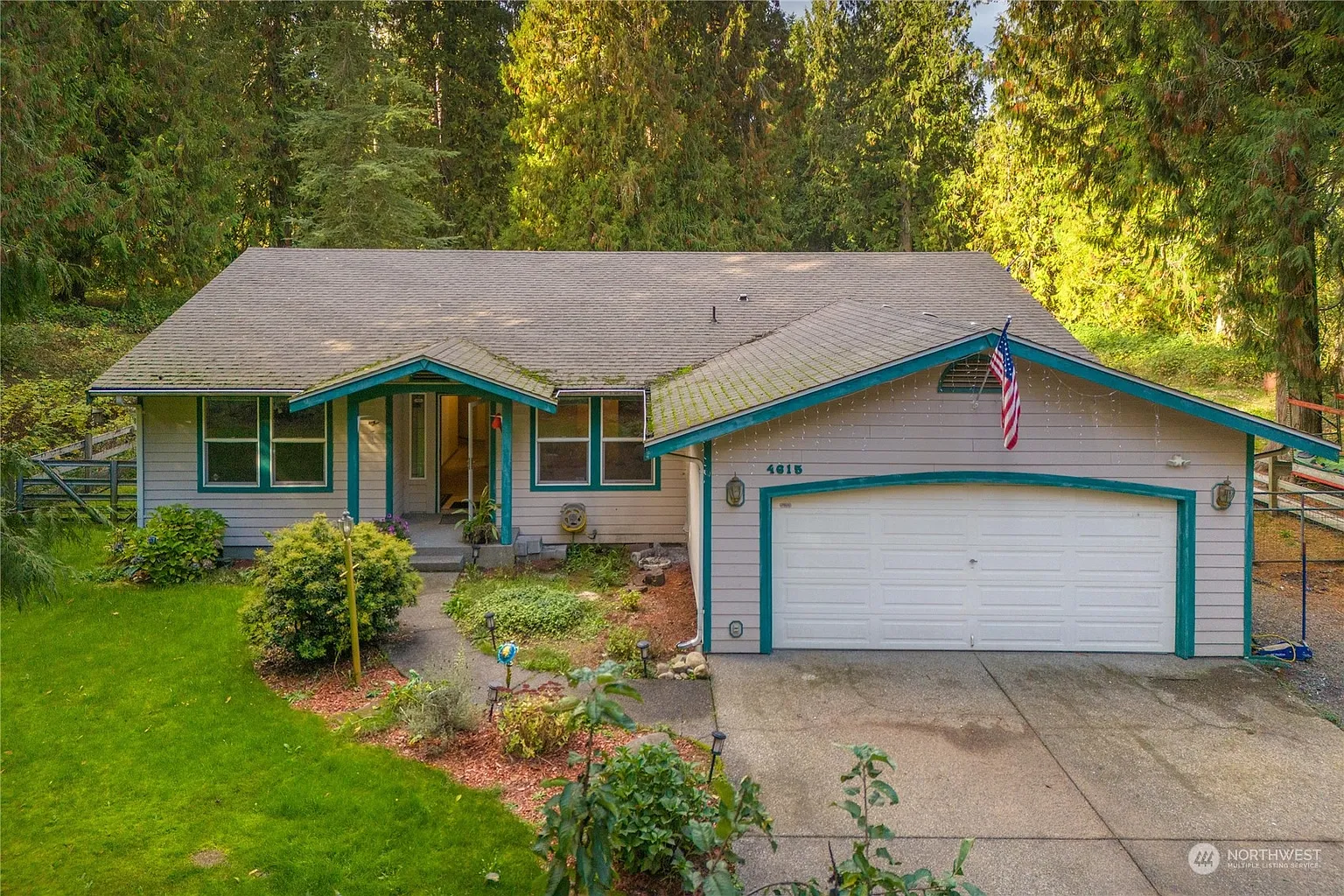 4615 354th Street E photo 1
