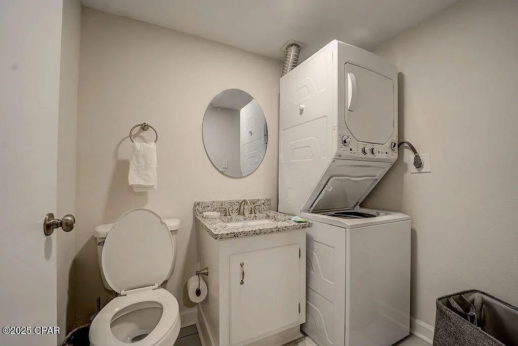 2 bed, 2.5 bath, 983 sqft, $2,500 — Photo 4