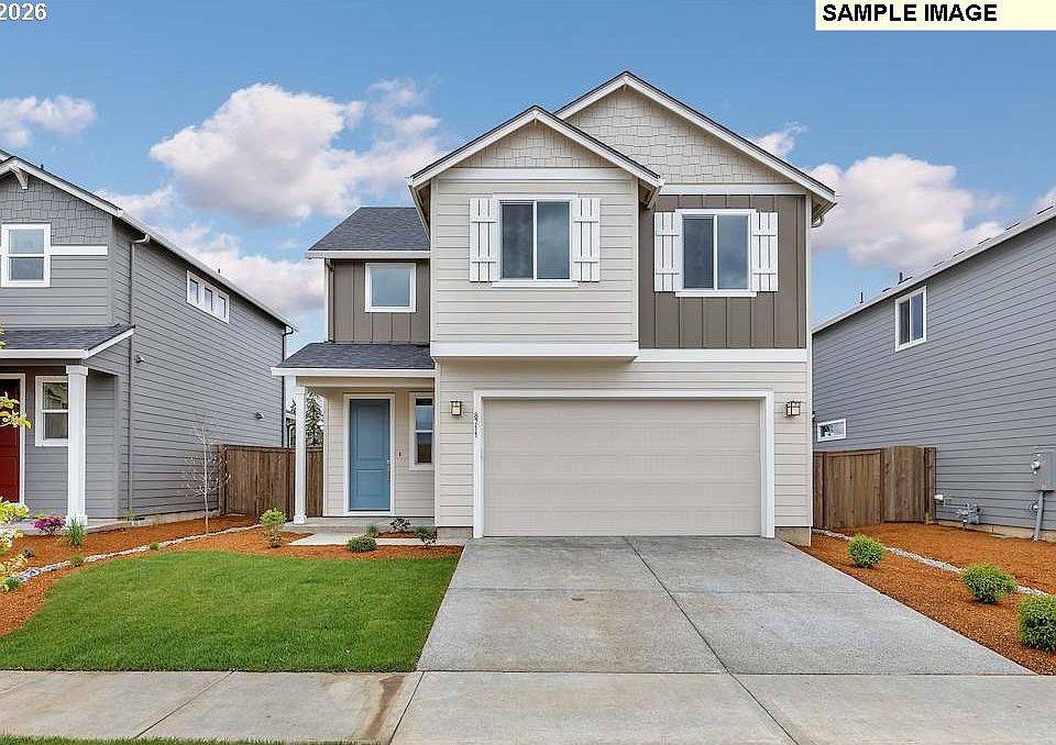 1st image of 4208 NE 187th St Lot 296