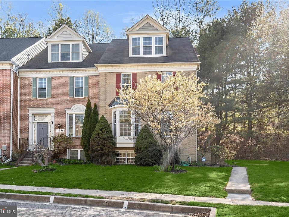 1st image of 11936 Thurloe Dr