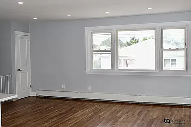 Rented by Batra Group Inc