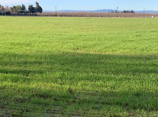 1009 Patterson Rd, Modesto, CA 95356