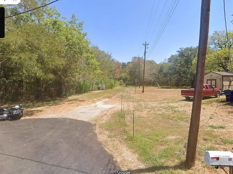 1st image of 0 Bayou Rd Lot 35