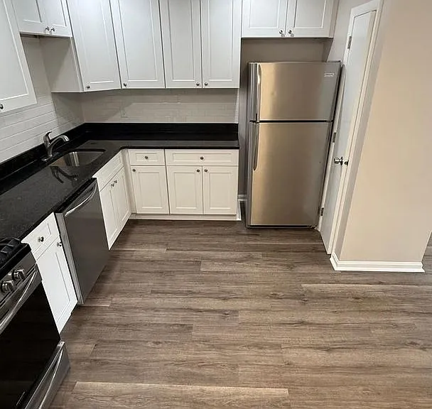 Upton St Apartments LLC — Photo 55