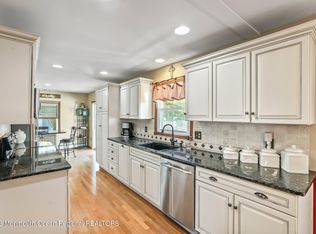 1431 Green Grove Rd, Brick, NJ 08724