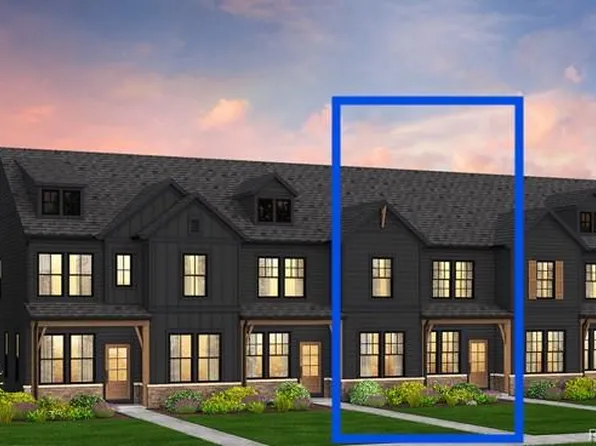 222 Lantana Dr, Brighton, MI 48116