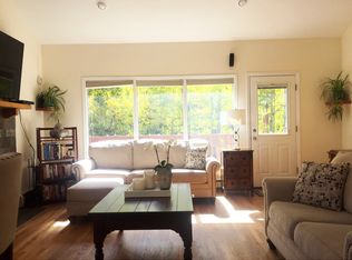 2843 Kinnikinnick Rd UNIT B-1, Vail, CO 81657