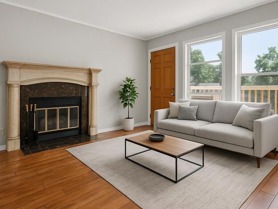 3025 Broadway St #7, Boulder, CO 80304