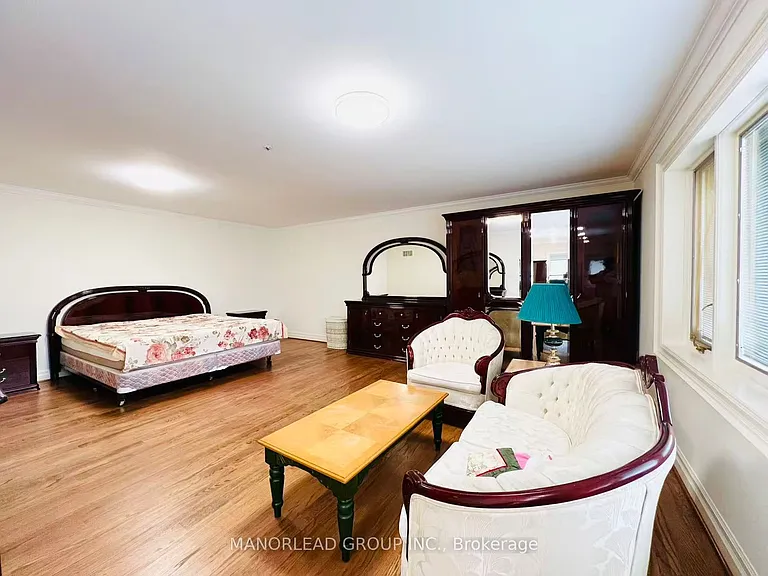 270 Greenbrooke Dr — Photo 26