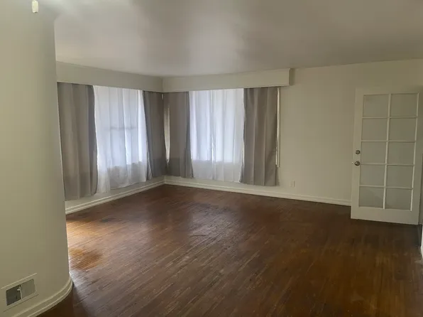 201 S Rampart Blvd APT A, Los Angeles, CA 90057