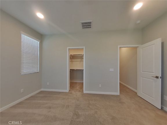 3rd image of 24700 Tesoro Ct #24700