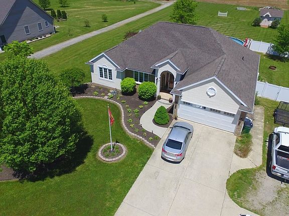 4th image of 3454 County Road 223