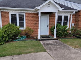 316 Church Street Cir, Gardendale, AL 35071