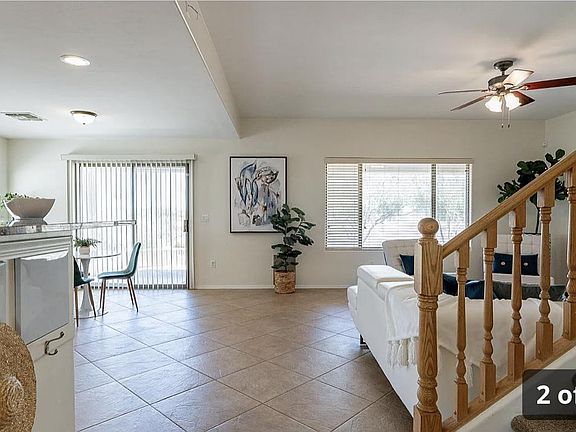 3rd image of 8294 S Camino Serpe