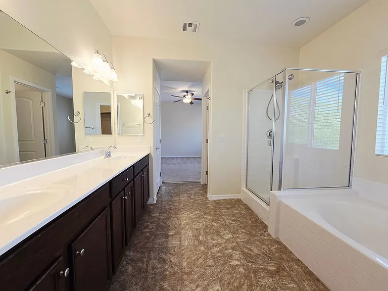 5577 Chiflo Song Dr — Photo 26