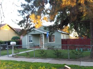 314 W 5th St, San Dimas, CA 91773