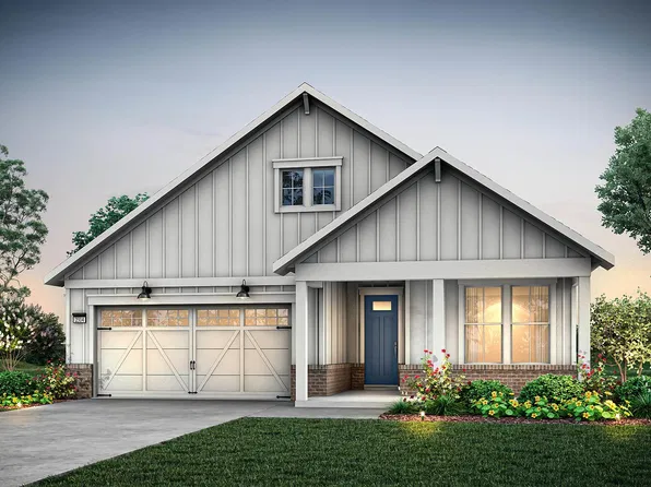 410 River Club Dr, Greenville, SC 29607