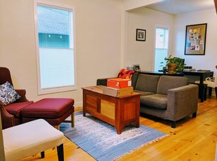 3929 S Morgan St, Seattle, WA 98118